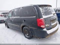 Photo 15 of 17 — 2011 Dodge Grand Caravan