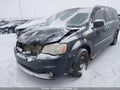 Photo 6 of 17 — 2011 Dodge Grand Caravan