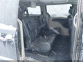 Photo 8 of 17 — 2011 Dodge Grand Caravan