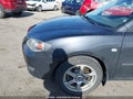 Photo 19 of 20 — 2005 Mazda 3