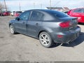 Photo 3 of 20 — 2005 Mazda 3