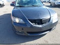 Photo 6 of 20 — 2005 Mazda 3