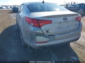 Photo 6 of 18 — 2013 Kia Optima