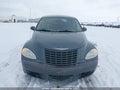 Photo 13 of 19 — 2003 Chrysler PT Cruiser
