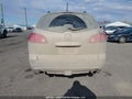 Photo 16 of 18 — 2011 Buick Enclave