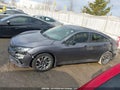 Photo 13 of 15 — 2019 Honda Civic