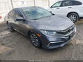 Photo 1 of 15 — 2019 Honda Civic