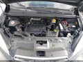 Photo 10 of 18 — 2013 Chevrolet Trax