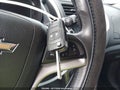 Photo 11 of 18 — 2013 Chevrolet Trax