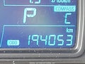 Photo 15 of 18 — 2013 Chevrolet Trax