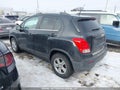 Photo 3 of 18 — 2013 Chevrolet Trax