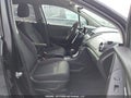 Photo 5 of 18 — 2013 Chevrolet Trax