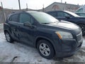 Photo 6 of 18 — 2013 Chevrolet Trax