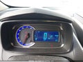 Photo 7 of 18 — 2013 Chevrolet Trax