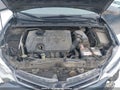 Photo 10 of 16 — 2016 Toyota Corolla