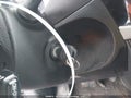 Photo 11 of 16 — 2016 Toyota Corolla