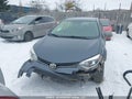 Photo 12 of 16 — 2016 Toyota Corolla