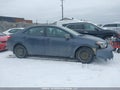 Photo 13 of 16 — 2016 Toyota Corolla