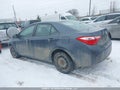 Photo 14 of 16 — 2016 Toyota Corolla