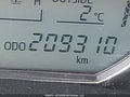 Photo 15 of 16 — 2016 Toyota Corolla