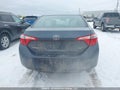 Photo 16 of 16 — 2016 Toyota Corolla