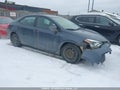 Photo 1 of 16 — 2016 Toyota Corolla