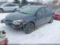Photo 2 of 16 — 2016 Toyota Corolla