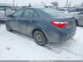 Photo 3 of 16 — 2016 Toyota Corolla