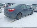 Photo 4 of 16 — 2016 Toyota Corolla