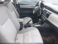 Photo 5 of 16 — 2016 Toyota Corolla