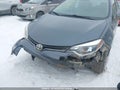 Photo 6 of 16 — 2016 Toyota Corolla