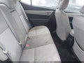 Photo 8 of 16 — 2016 Toyota Corolla