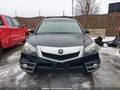 Photo 12 of 16 — 2011 Acura RDX