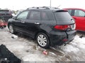 Photo 3 of 16 — 2011 Acura RDX