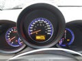 Photo 7 of 16 — 2011 Acura RDX