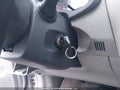 Photo 11 of 16 — 2013 Toyota Corolla