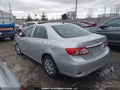 Photo 14 of 16 — 2013 Toyota Corolla