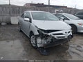 Photo 1 of 16 — 2013 Toyota Corolla