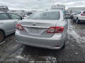 Photo 4 of 16 — 2013 Toyota Corolla