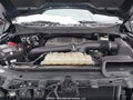 Photo 10 of 16 — 2021 Ford F-150
