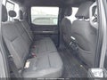 Photo 8 of 16 — 2021 Ford F-150