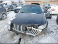Photo 13 of 17 — 2010 Lincoln MKS