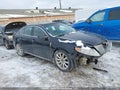 Photo 14 of 17 — 2010 Lincoln MKS