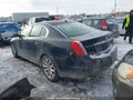 Photo 15 of 17 — 2010 Lincoln MKS