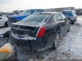 Photo 17 of 17 — 2010 Lincoln MKS