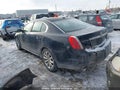 Photo 3 of 17 — 2010 Lincoln MKS