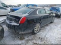 Photo 4 of 17 — 2010 Lincoln MKS