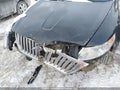 Photo 6 of 17 — 2010 Lincoln MKS