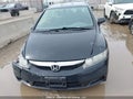 Photo 11 of 15 — 2010 Honda Civic