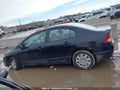 Photo 13 of 15 — 2010 Honda Civic